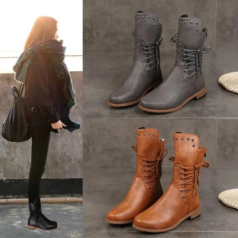 bota-feminina-de-inverno-em-couro-legitimo-aura