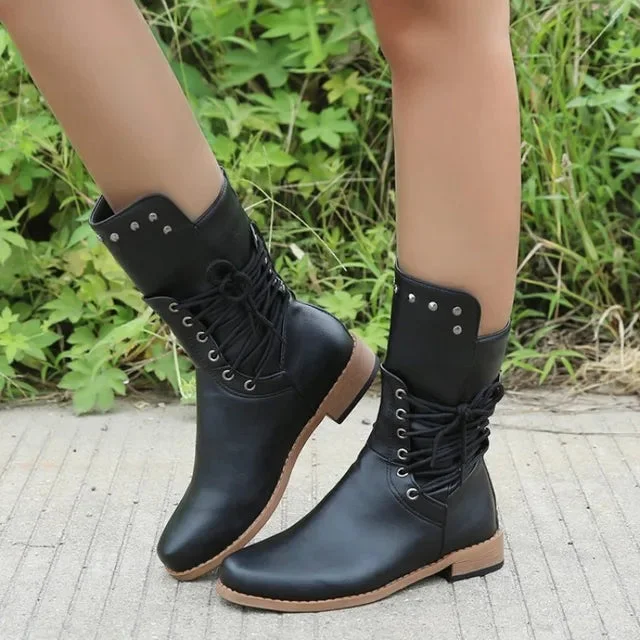 bota-feminina-de-inverno-em-couro-legitimo-aura