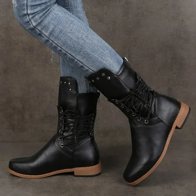 bota-feminina-de-inverno-em-couro-legitimo-aura