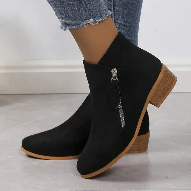 bota-feminina-de-inverno-em-couro-legitimo-valor