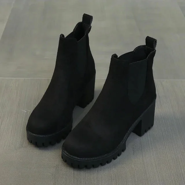 bota-feminina-de-inverno-lara