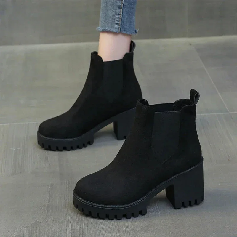 bota-feminina-de-inverno-lara