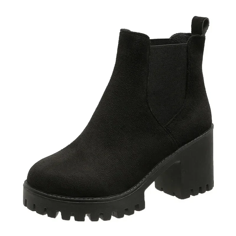 bota-feminina-de-inverno-lara