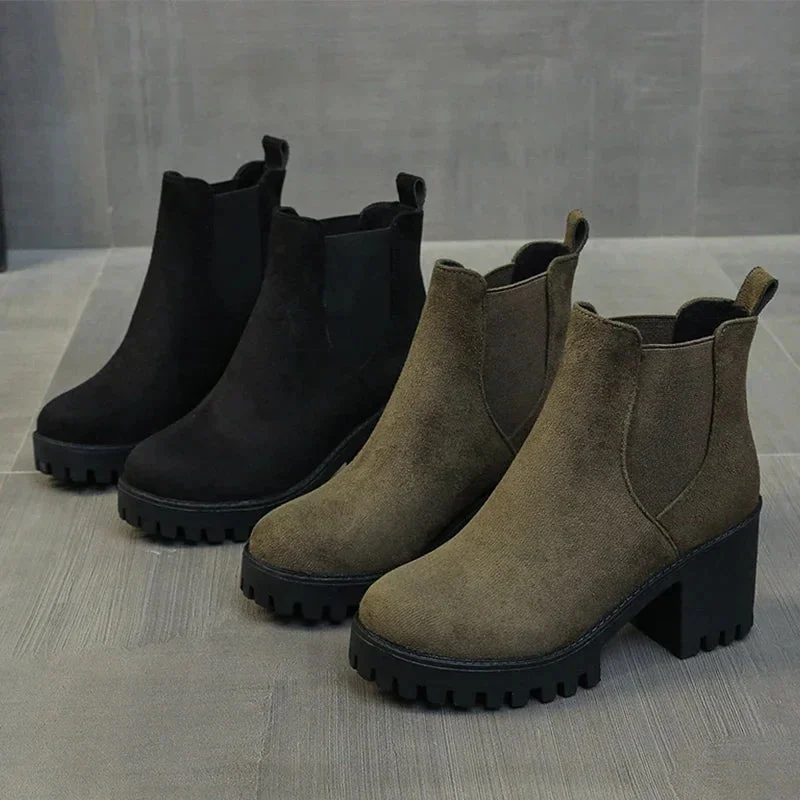 bota-feminina-de-inverno-lara