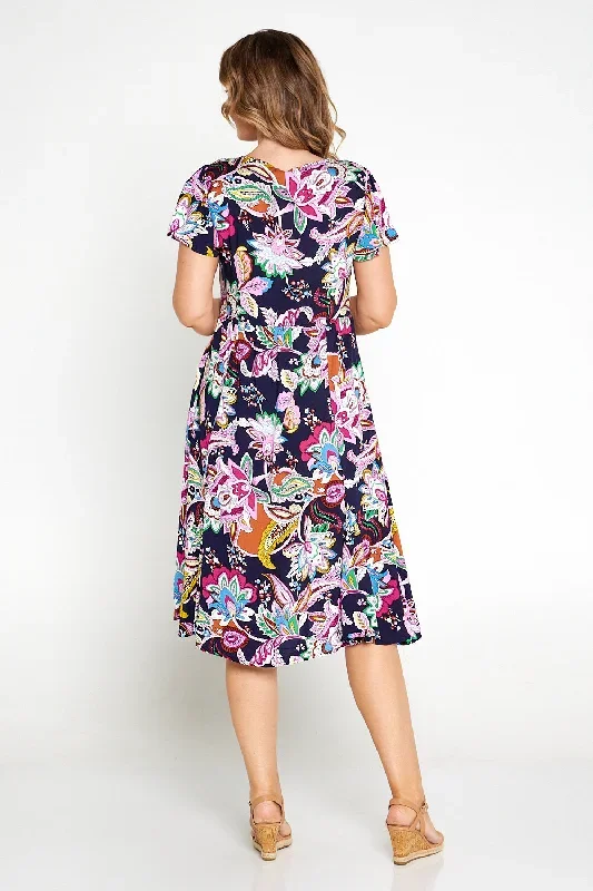 brighton-dress-paisley