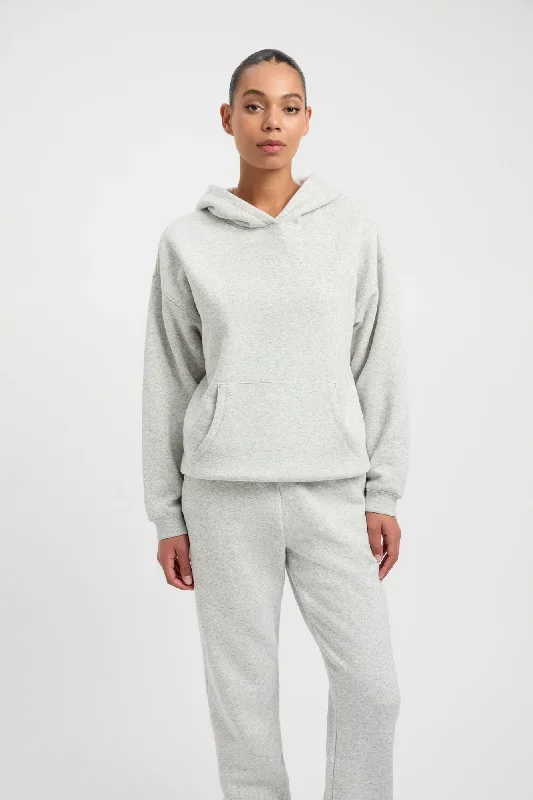 brushed-williams-hoodie-light-grey-marle