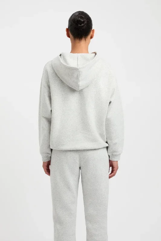 brushed-williams-hoodie-light-grey-marle