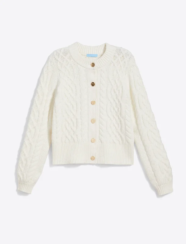 button-front-cardigan-cotton