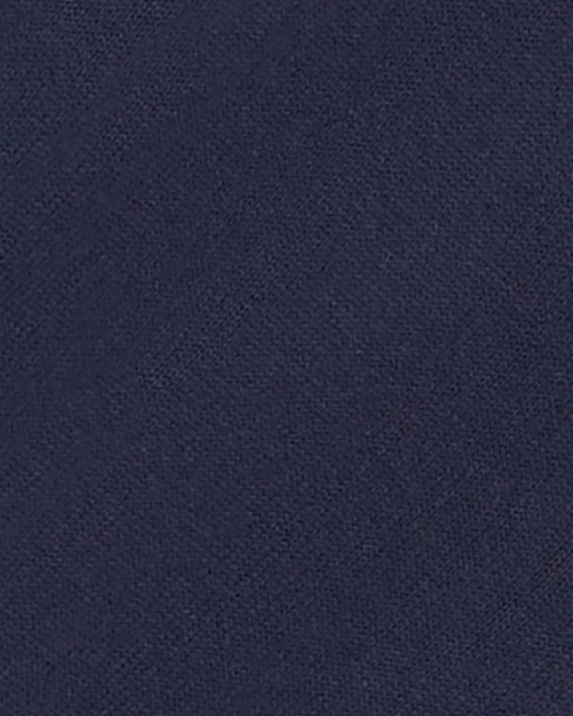 button-front-cardigan-navy