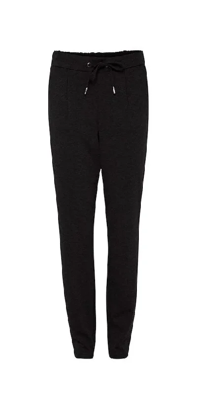 byoung-full-length-ponte-knit-joggers-black