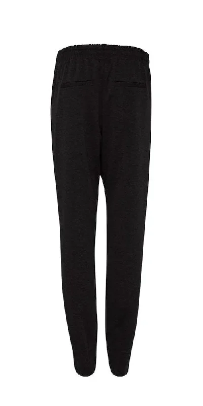 byoung-full-length-ponte-knit-joggers-black