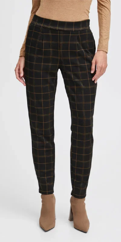 byoung-plaid-ponte-pants