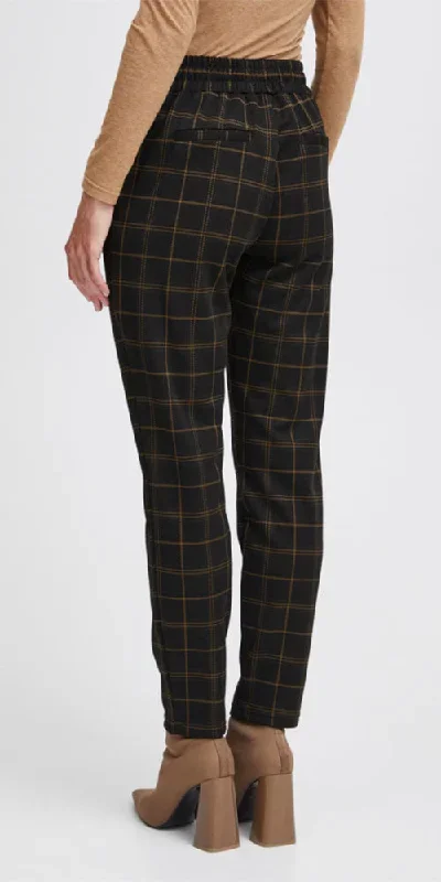 byoung-plaid-ponte-pants