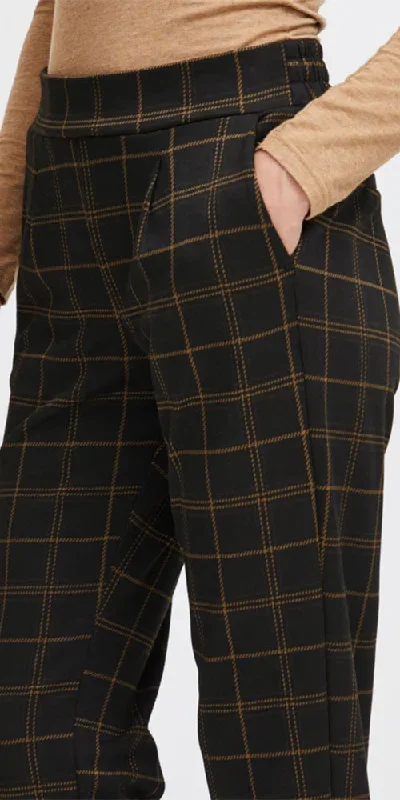 byoung-plaid-ponte-pants