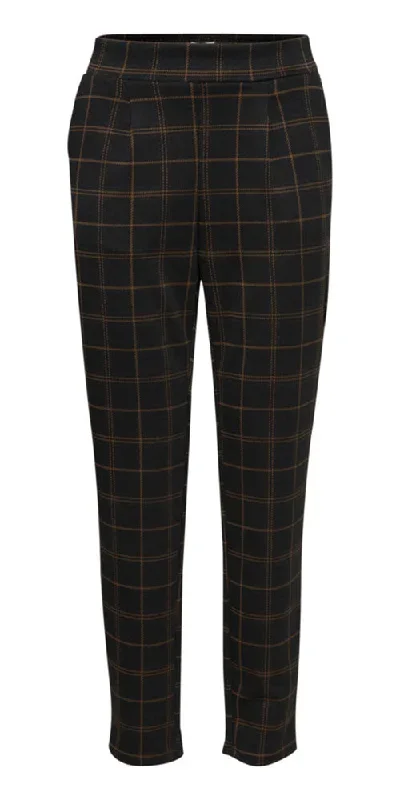 byoung-plaid-ponte-pants