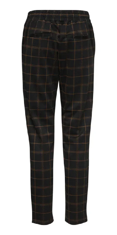 byoung-plaid-ponte-pants