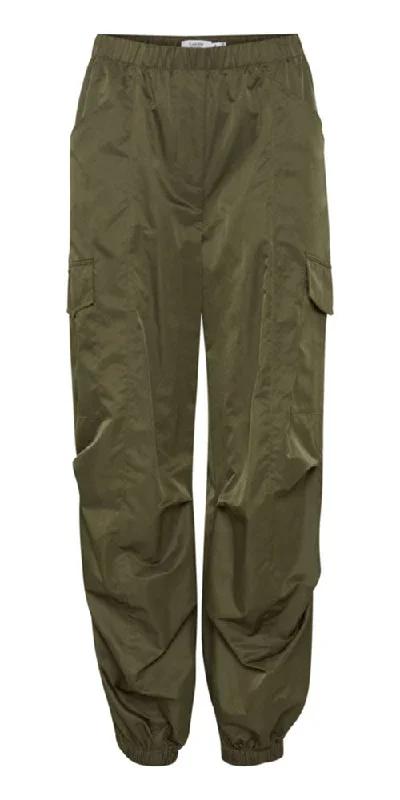 byoung-satin-cargo-pants