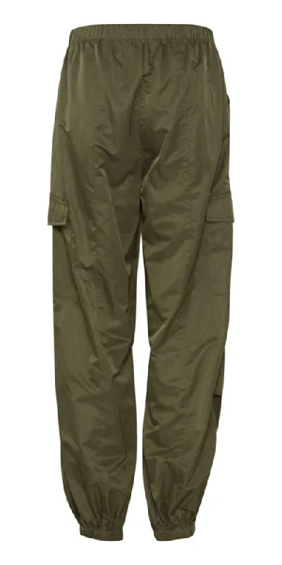 byoung-satin-cargo-pants