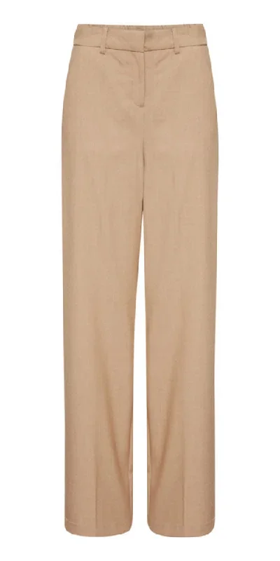 byoung-wide-leg-trousers-heathered-camel