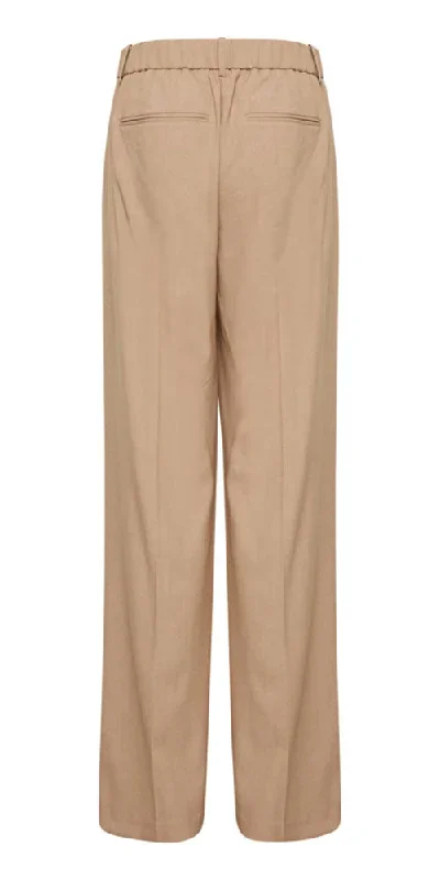 byoung-wide-leg-trousers-heathered-camel