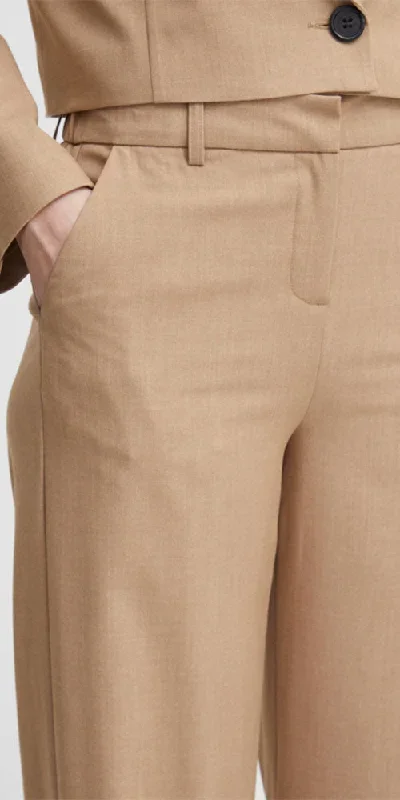 byoung-wide-leg-trousers-heathered-camel