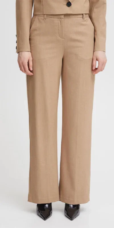 byoung-wide-leg-trousers-heathered-camel