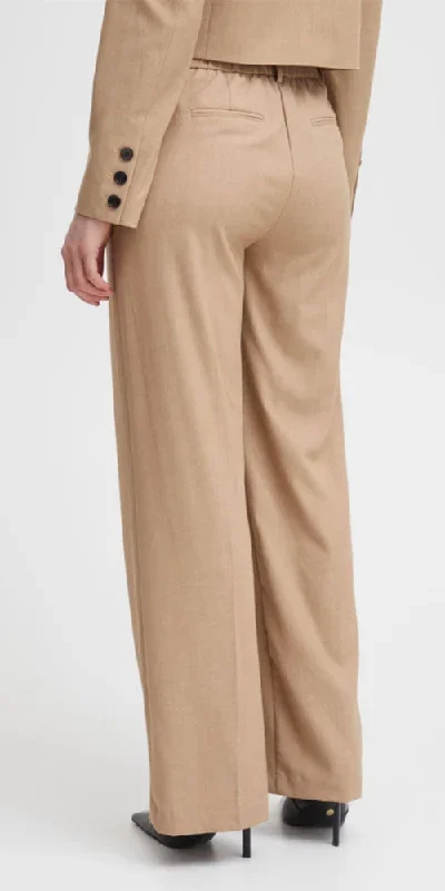 byoung-wide-leg-trousers-heathered-camel