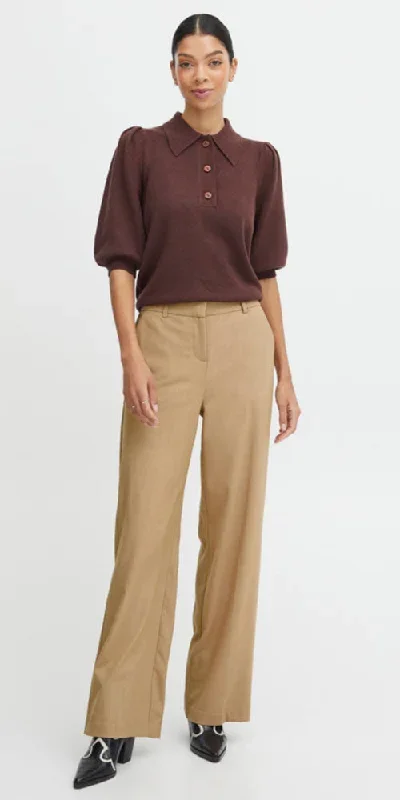 byoung-wide-leg-trousers-heathered-camel