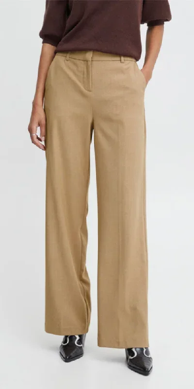 byoung-wide-leg-trousers-heathered-camel