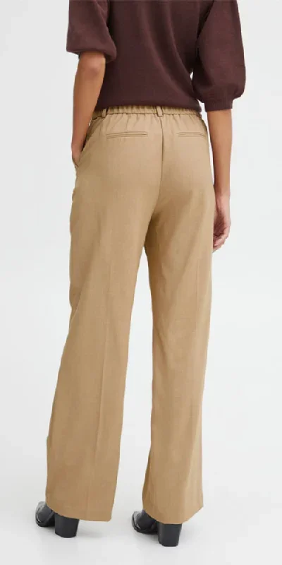 byoung-wide-leg-trousers-heathered-camel