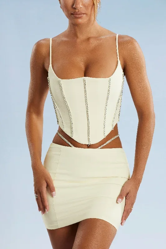 caia-embellished-corset-crop-top-ivory