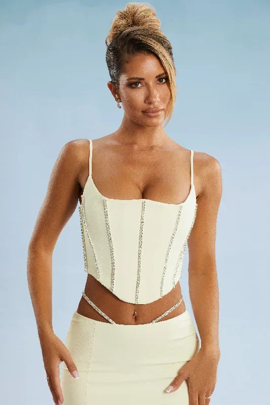 caia-embellished-corset-crop-top-ivory