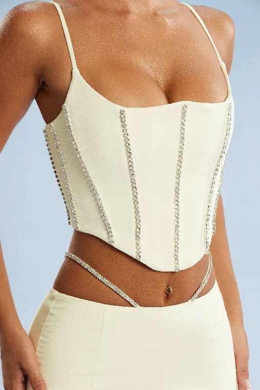 caia-embellished-corset-crop-top-ivory