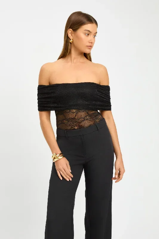 camilla-off-shoulder-top-black