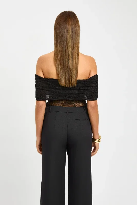 camilla-off-shoulder-top-black