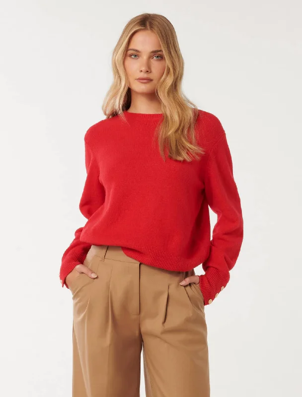 camille-brushed-knit-jumper-28558506