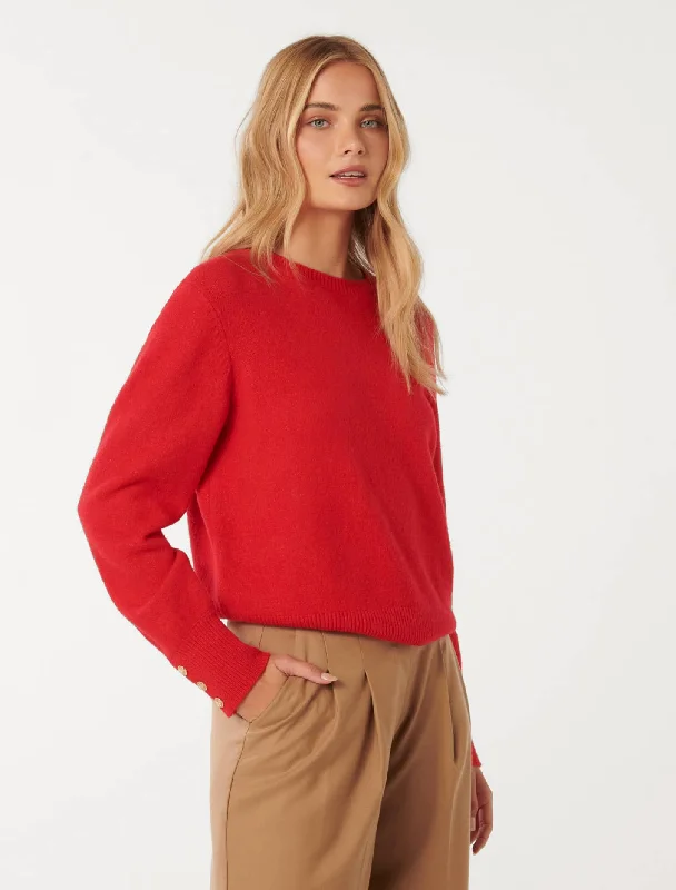 camille-brushed-knit-jumper-28558506