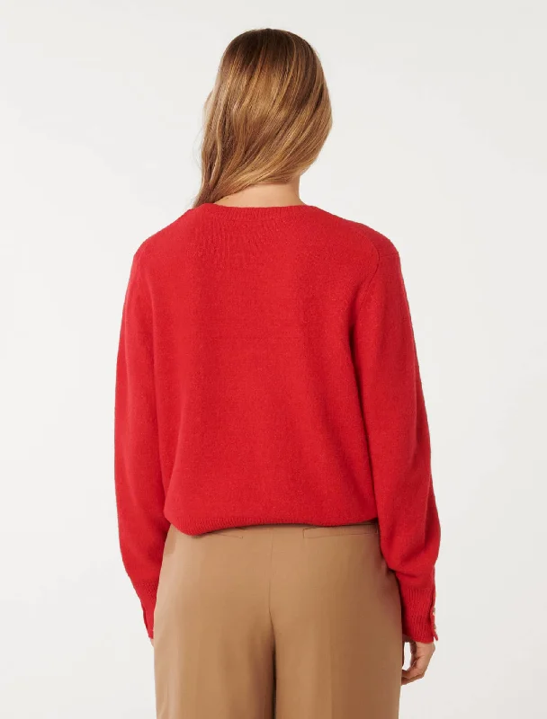 camille-brushed-knit-jumper-28558506