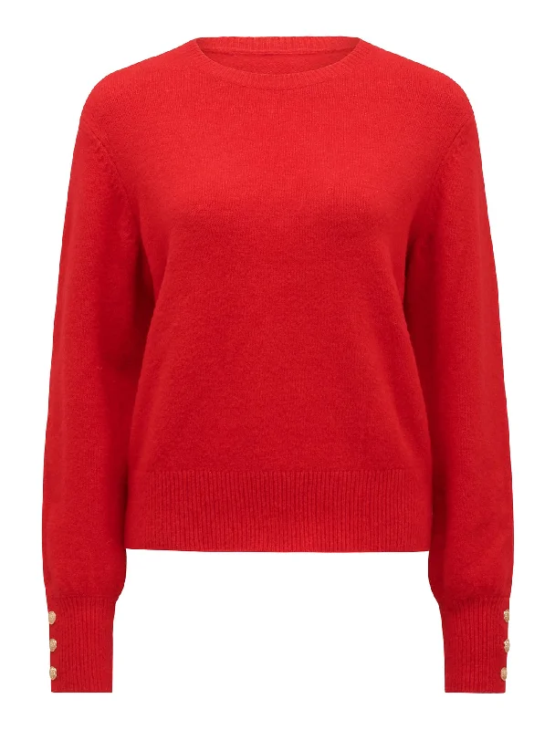 camille-brushed-knit-jumper-28558506