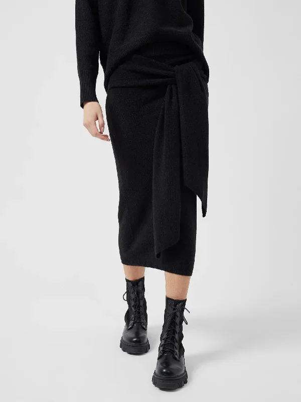 carice-knit-belted-midi-skirt-black