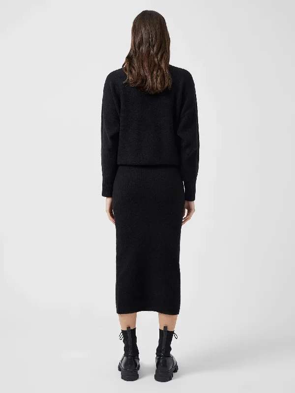 carice-knit-belted-midi-skirt-black