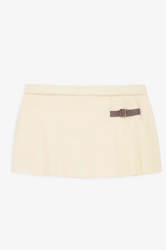 carver-cloud-knit-pleated-skort-french-vanilla