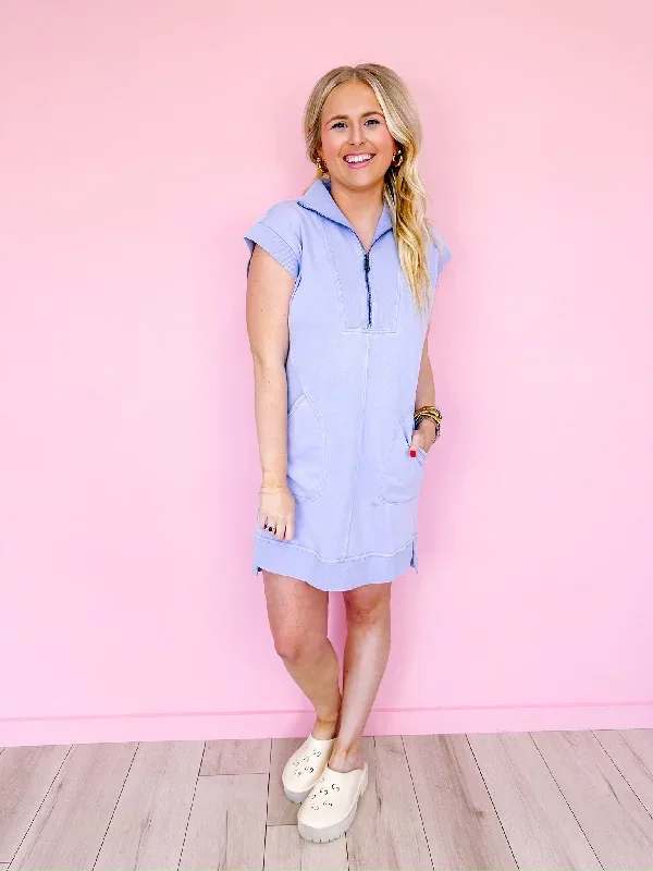 cate-half-zip-sweatshirt-dress-periwinkle