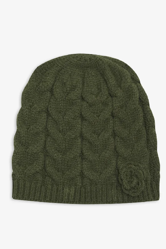 cece-cable-cloud-knit-beanie-jade-green