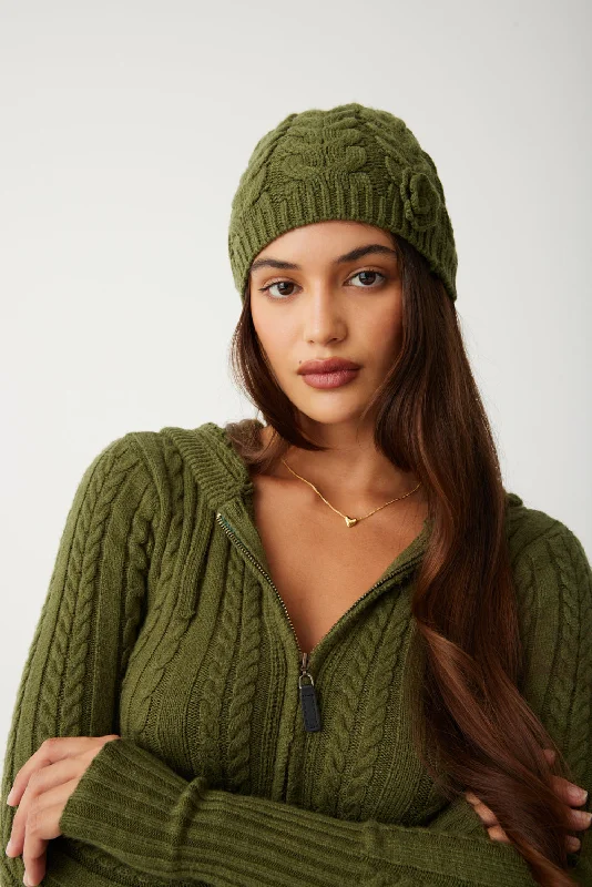 cece-cable-cloud-knit-beanie-jade-green