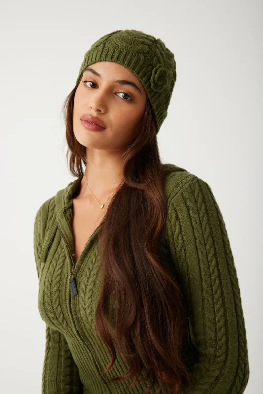 cece-cable-cloud-knit-beanie-jade-green