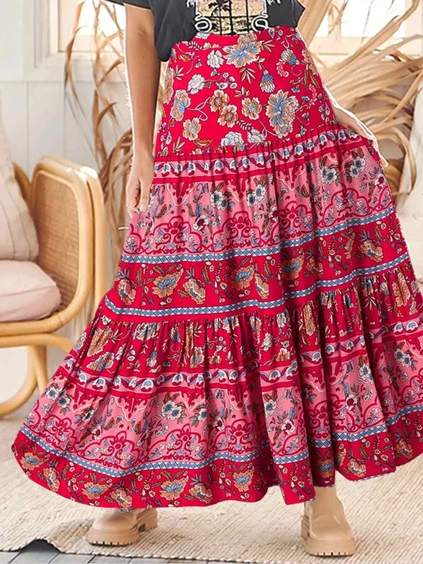 celmia-women-stithing-pleats-long-skirt-bohemian-maxi-skirts-fashion-floral-print-swing-jupes-casual-loose-a-line-holiday-faldas