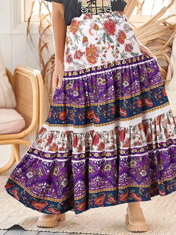 celmia-women-stithing-pleats-long-skirt-bohemian-maxi-skirts-fashion-floral-print-swing-jupes-casual-loose-a-line-holiday-faldas