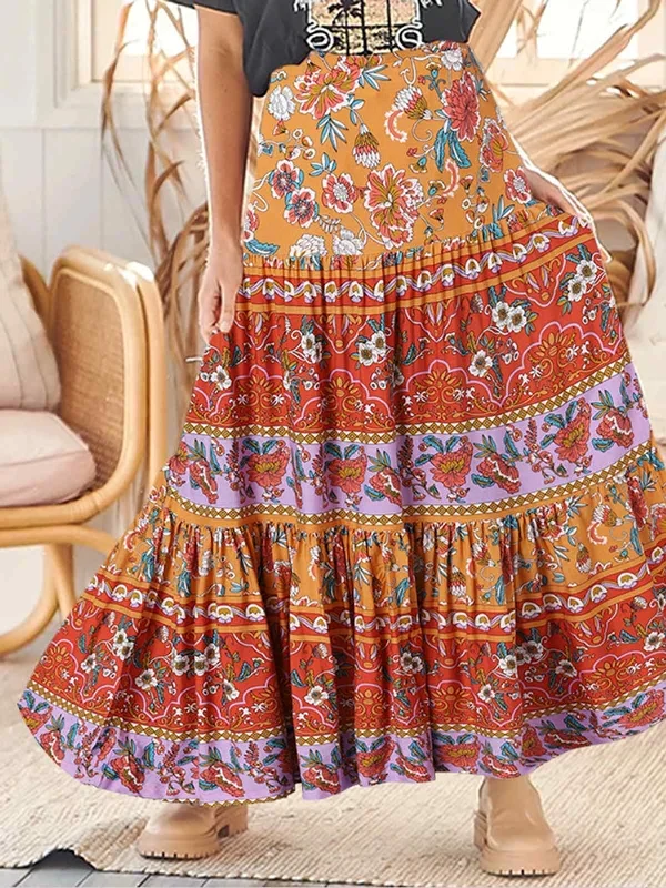 celmia-women-stithing-pleats-long-skirt-bohemian-maxi-skirts-fashion-floral-print-swing-jupes-casual-loose-a-line-holiday-faldas