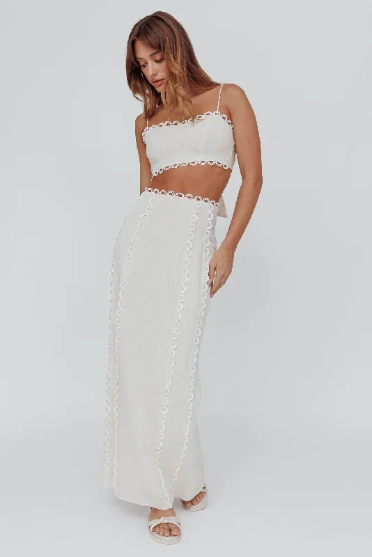 chamberlain-scallop-trim-maxi-skirt-sand